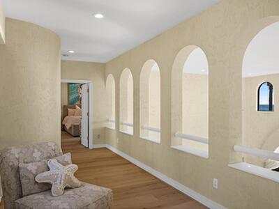 1 Ocean Lane, Manalapan, FL 33462