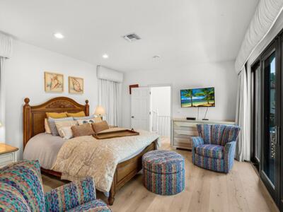 1 Ocean Lane, Manalapan, FL 33462