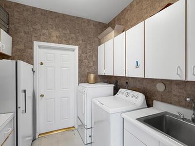 1 Ocean Lane, Manalapan, FL 33462