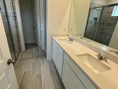 8666 Dahlia Circle, Port Saint Lucie, FL 34986