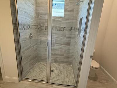 8666 Dahlia Circle, Port Saint Lucie, FL 34986