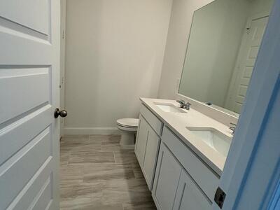 8666 Dahlia Circle, Port Saint Lucie, FL 34986