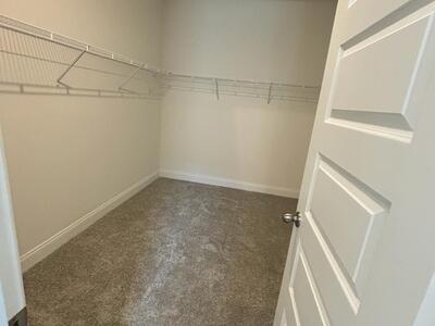 8666 Dahlia Circle, Port Saint Lucie, FL 34986