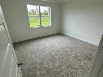 8666 Dahlia Circle, Port Saint Lucie, FL 34986