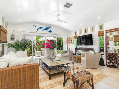 341 Murray Road, West Palm Beach, FL 33405