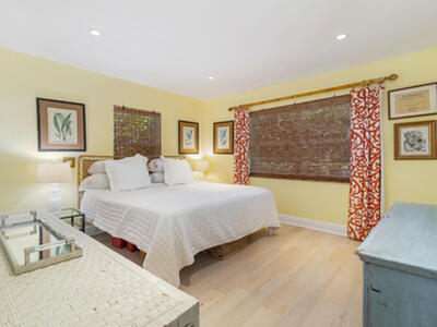 341 Murray Road, West Palm Beach, FL 33405