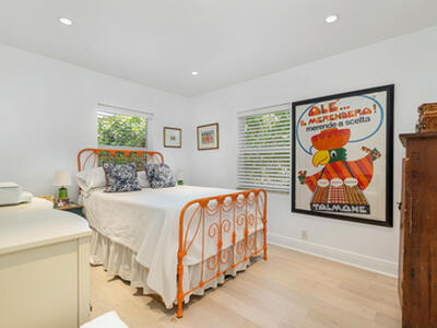 341 Murray Road, West Palm Beach, FL 33405