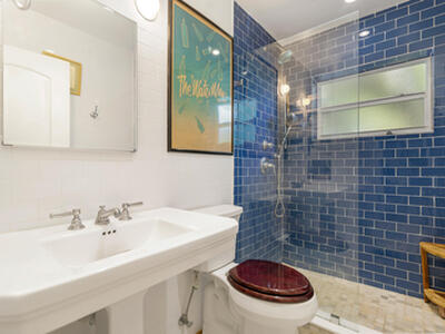 341 Murray Road, West Palm Beach, FL 33405