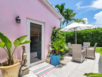 341 Murray Road, West Palm Beach, FL 33405