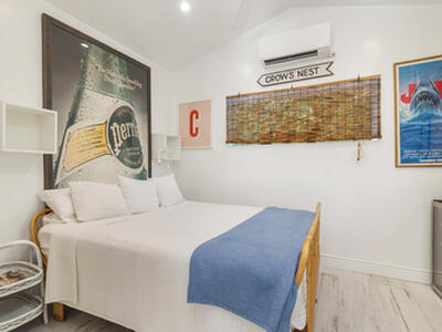 341 Murray Road, West Palm Beach, FL 33405