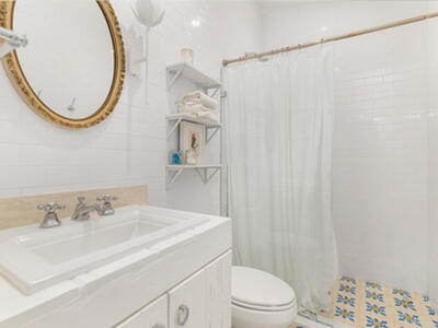 341 Murray Road, West Palm Beach, FL 33405