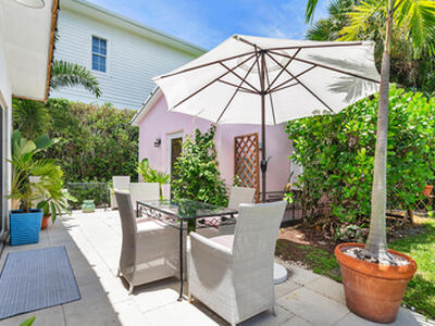 341 Murray Road, West Palm Beach, FL 33405