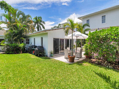 341 Murray Road, West Palm Beach, FL 33405