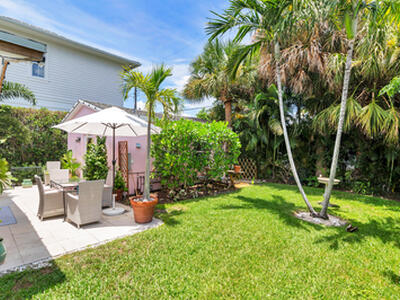 341 Murray Road, West Palm Beach, FL 33405