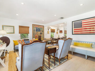 341 Murray Road, West Palm Beach, FL 33405