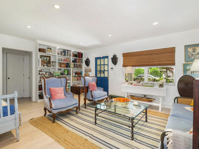 341 Murray Road, West Palm Beach, FL 33405