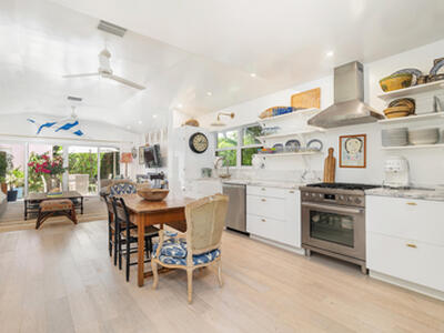 341 Murray Road, West Palm Beach, FL 33405