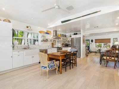 341 Murray Road, West Palm Beach, FL 33405