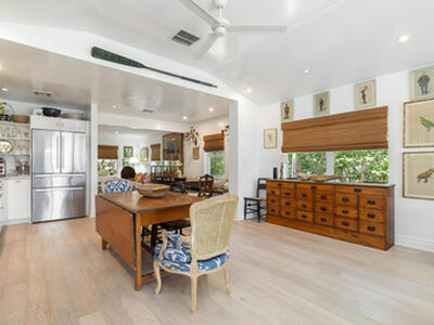 341 Murray Road, West Palm Beach, FL 33405