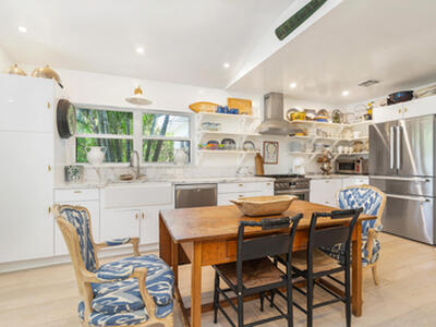 341 Murray Road, West Palm Beach, FL 33405