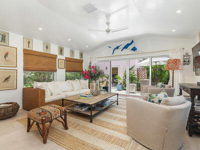 341 Murray Road, West Palm Beach, FL 33405