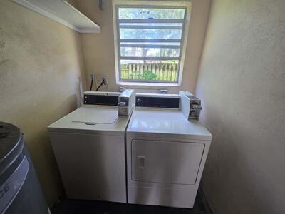 620 S Broadway, Lantana, FL 33462