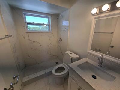 620 S Broadway, Lantana, FL 33462