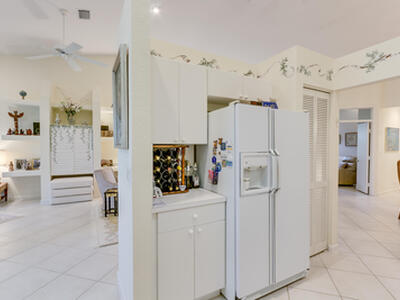 4702 Carlton Golf Drive, Lake Worth, FL 33449