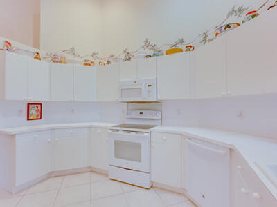 4702 Carlton Golf Drive, Lake Worth, FL 33449