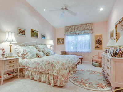 4702 Carlton Golf Drive, Lake Worth, FL 33449