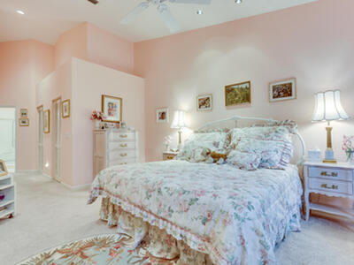 4702 Carlton Golf Drive, Lake Worth, FL 33449