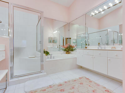 4702 Carlton Golf Drive, Lake Worth, FL 33449