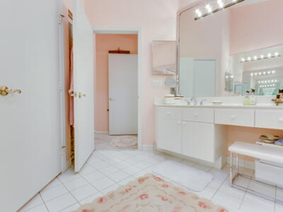 4702 Carlton Golf Drive, Lake Worth, FL 33449