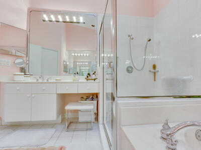 4702 Carlton Golf Drive, Lake Worth, FL 33449