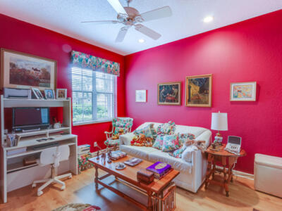 4702 Carlton Golf Drive, Lake Worth, FL 33449