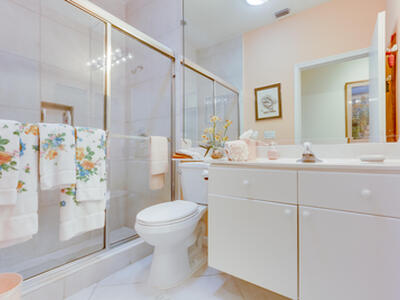 4702 Carlton Golf Drive, Lake Worth, FL 33449