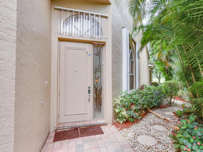 4702 Carlton Golf Drive, Lake Worth, FL 33449