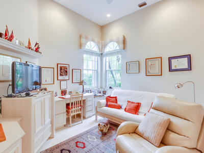 4702 Carlton Golf Drive, Lake Worth, FL 33449