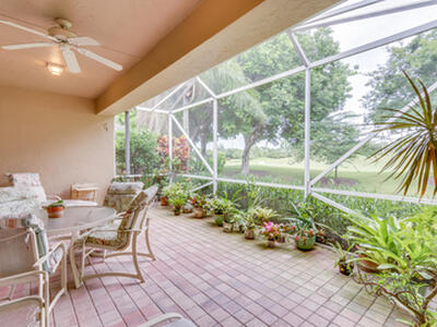 4702 Carlton Golf Drive, Lake Worth, FL 33449