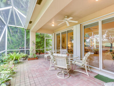 4702 Carlton Golf Drive, Lake Worth, FL 33449