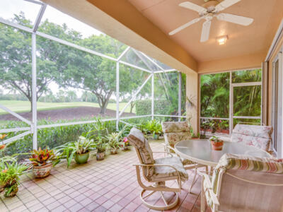 4702 Carlton Golf Drive, Lake Worth, FL 33449