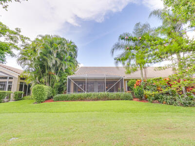 4702 Carlton Golf Drive, Lake Worth, FL 33449