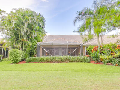 4702 Carlton Golf Drive, Lake Worth, FL 33449
