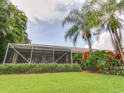4702 Carlton Golf Drive, Lake Worth, FL 33449
