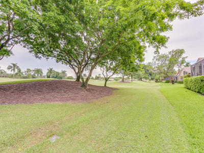 4702 Carlton Golf Drive, Lake Worth, FL 33449