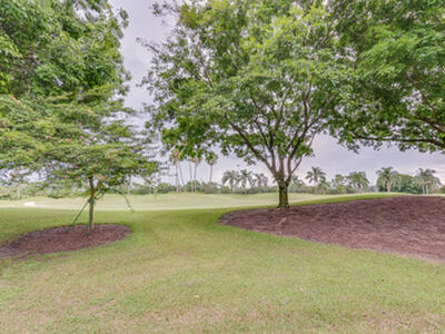 4702 Carlton Golf Drive, Lake Worth, FL 33449