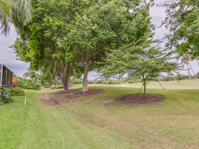 4702 Carlton Golf Drive, Lake Worth, FL 33449