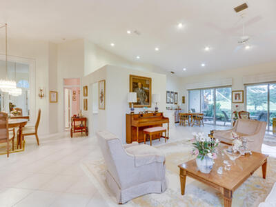 4702 Carlton Golf Drive, Lake Worth, FL 33449