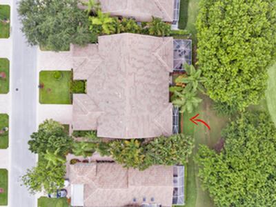 4702 Carlton Golf Drive, Lake Worth, FL 33449