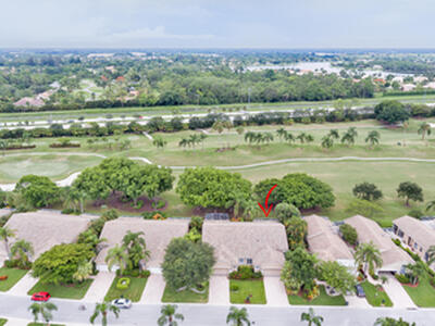 4702 Carlton Golf Drive, Lake Worth, FL 33449